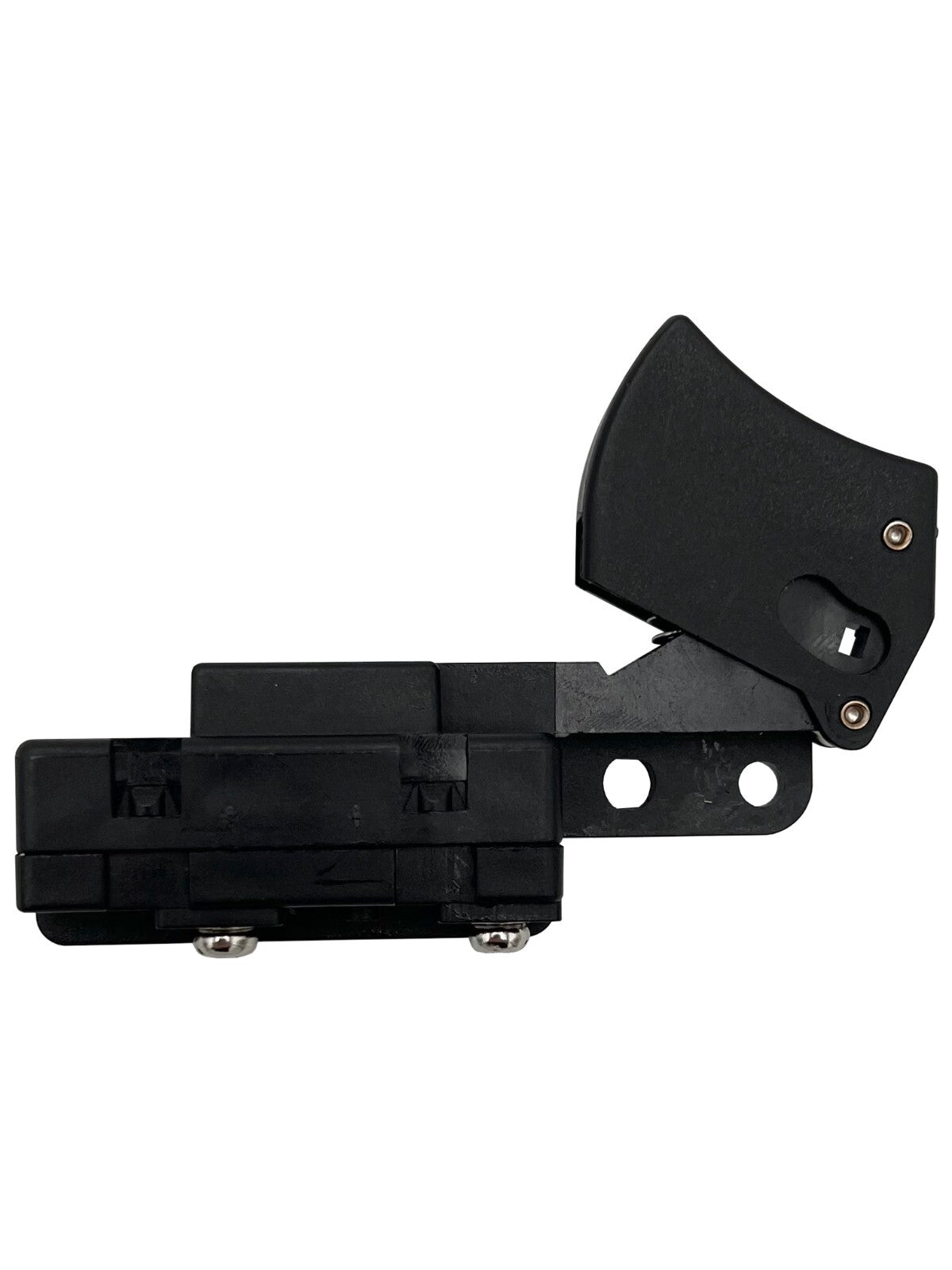 Solid Spare Replacement Switch for Skil Bosch Saw 2610321608