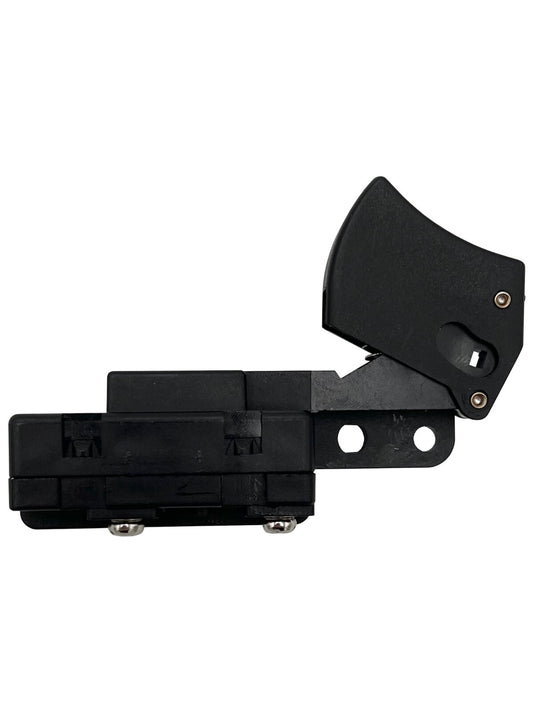 Solid Spare Replacement Switch for Skil Bosch Saw 2610321608