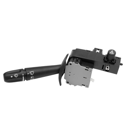 Turn Signal Windshield  Wiper Switch for 02-10 Dodge Ram Durango Chrysler Aspen
