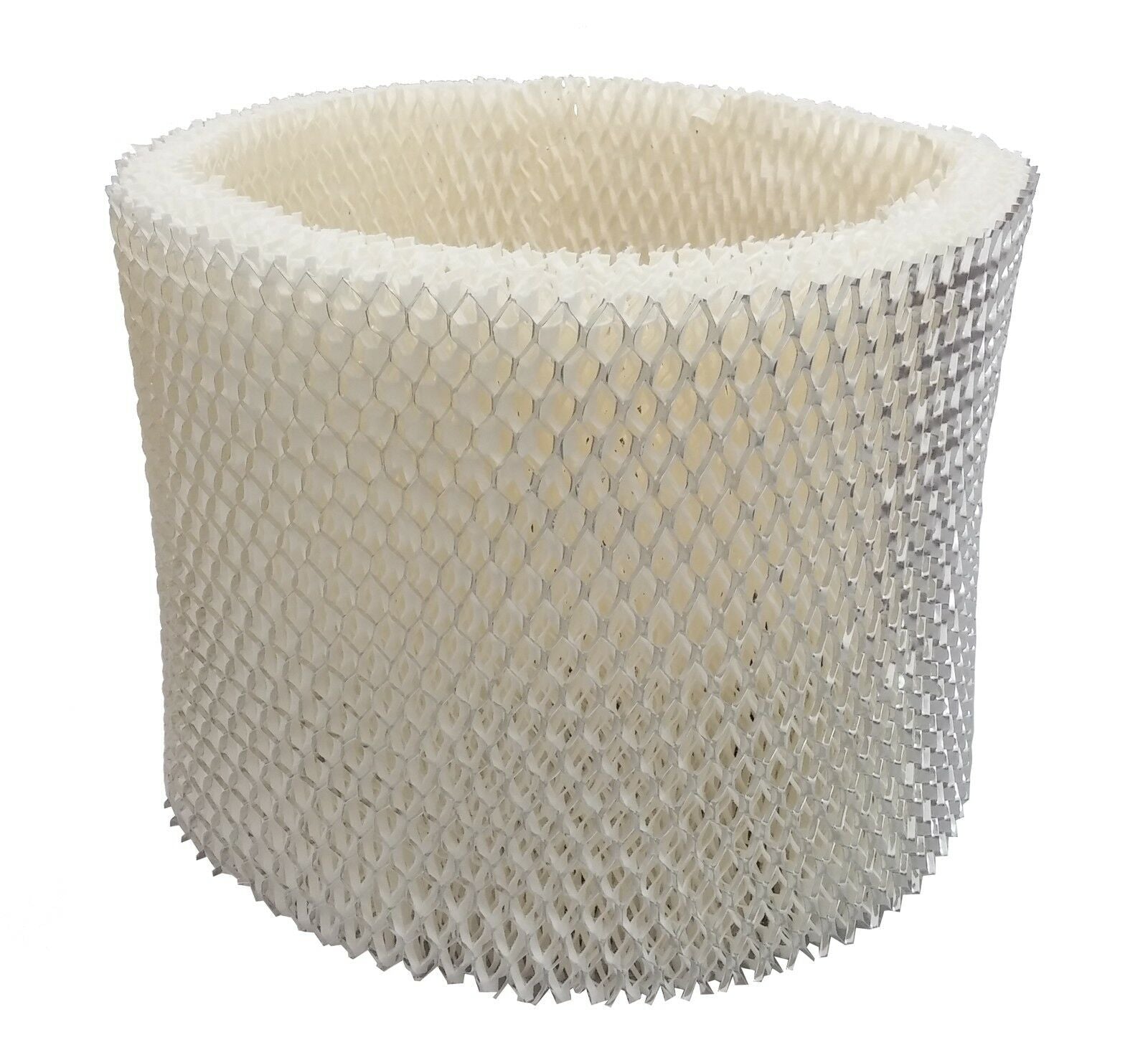 Solid Spare (12) EFP Replacement Paper Wick Humidifier Filters for Holmes 7.5" x 1" x 14" D
