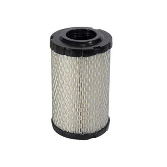 Solid Spare Kohler 32 883 13-S1 Air Filter