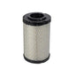 Solid Spare Kohler 32 883 13-S1 Air Filter