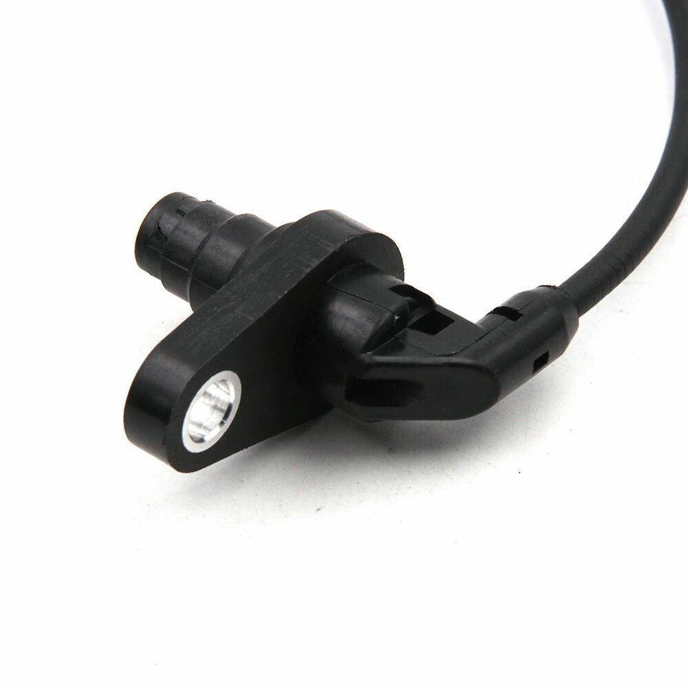 2 ABS Wheel Speed Sensor Front Left & Right For Toyota Corolla Built In US 09-18