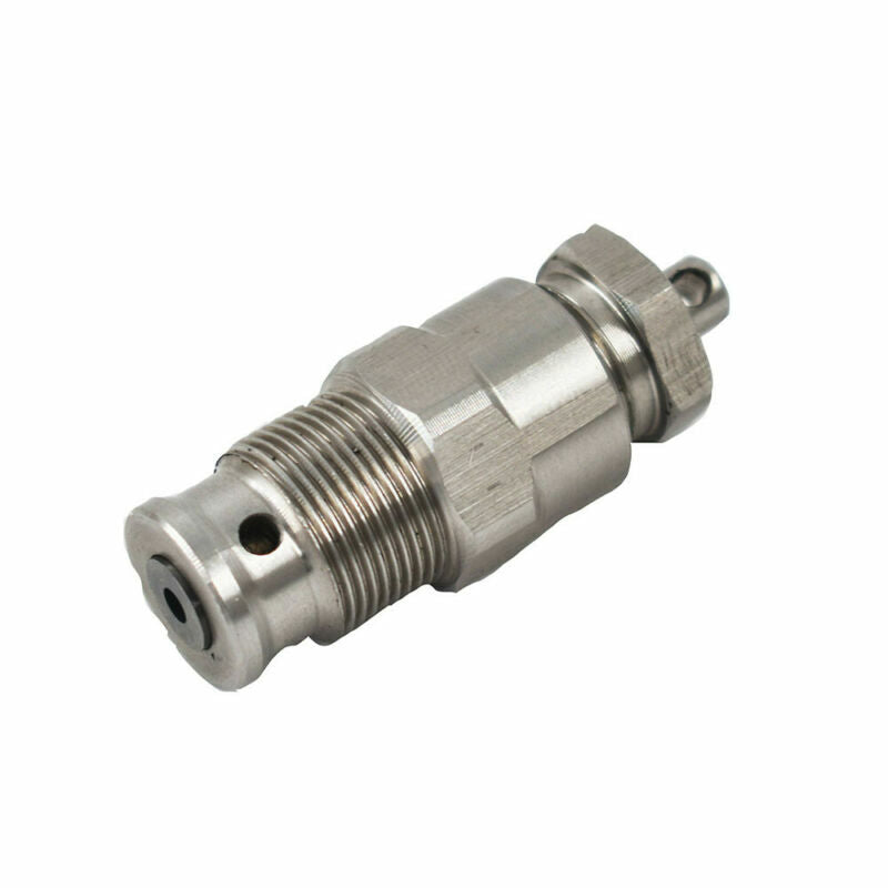 257352 Prime Spray Valve Drain Valve for Graco 695 795 3900 1095 1595 5900 7900
