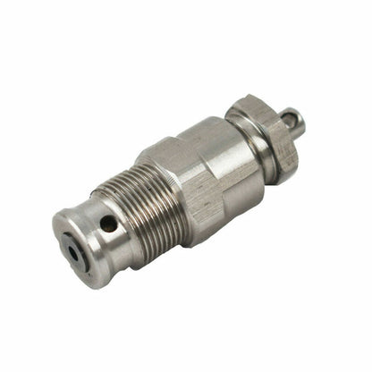 257352 Prime Spray Valve Drain Valve for Graco 695 795 3900 1095 1595 5900 7900