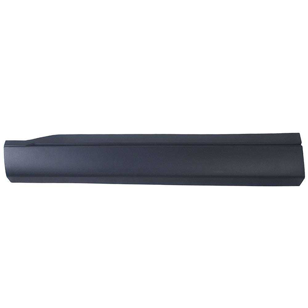 Front Left Door Trim Molding Lower LH For 2023 2024 Honda CRV CR-V 75332-3A0-A01