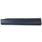 Front Left Door Trim Molding Lower LH For 2023 2024 Honda CRV CR-V 75332-3A0-A01