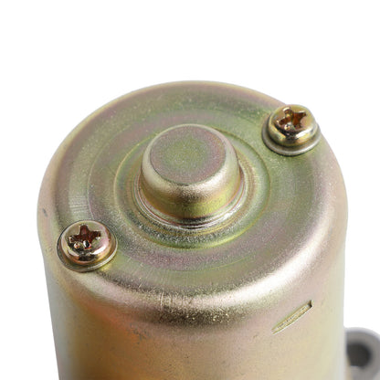 Engine Starting Motor For Arctic Cat 90 DVX / 90 2X4 / Alterra 90 2006-2024