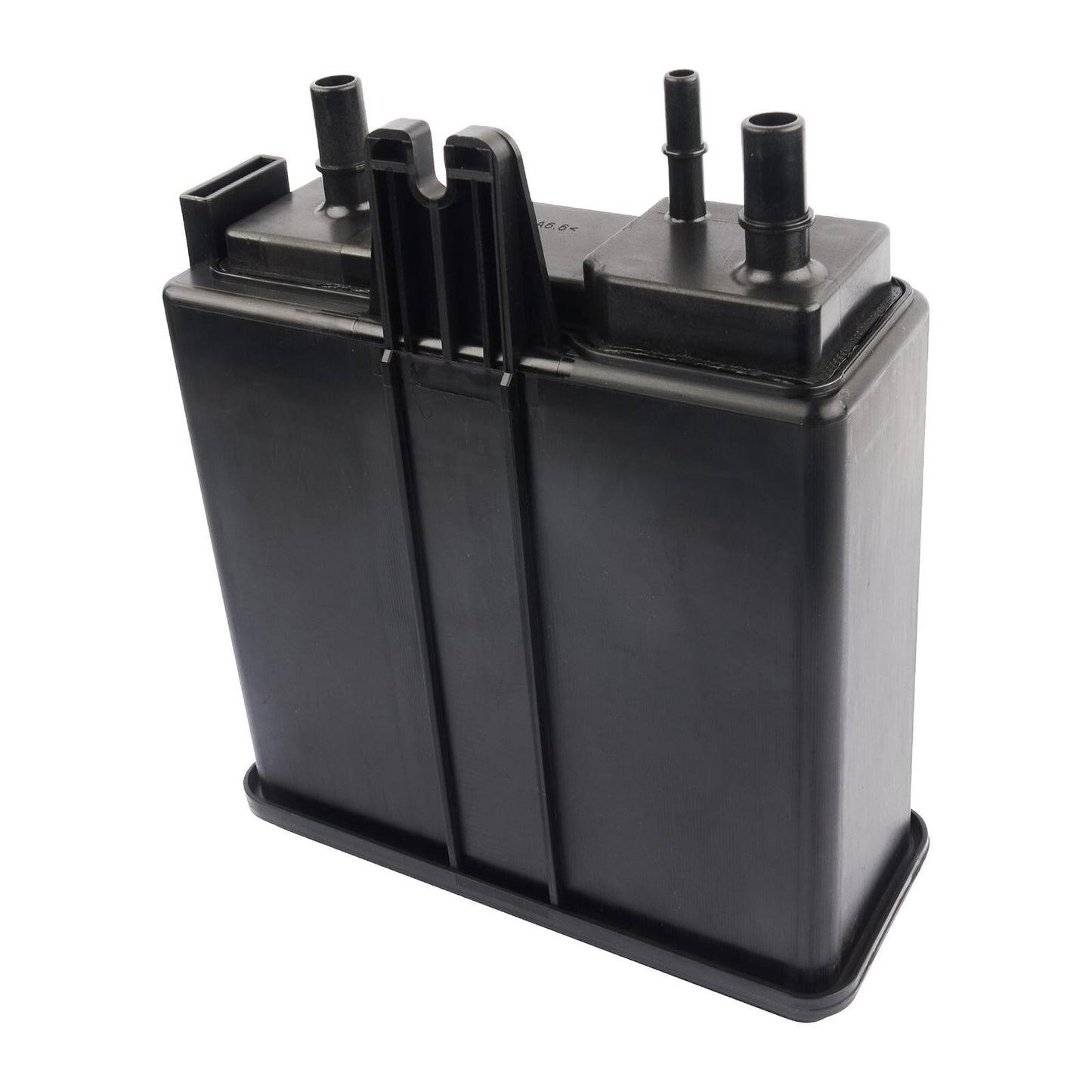 Evaporative Charcoal Canister For Chevrolet Tahoe GMC Yukon 2004-2016