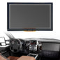 8"LCD Monitor & Touch Screen For Ford F-250 S Duty SYNC 3 2013-2018