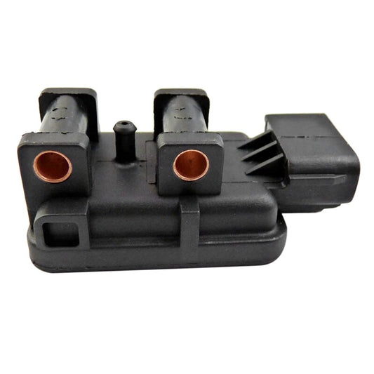 New Manifold Absolute Pressure Sensor fit for Dakota Ram Durango Jeep Cherokee