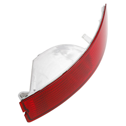 Left Rear Tail Fog Light Reflector 30678970 For Volvo XC90 MK1 2007-2014