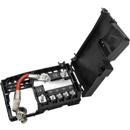Fuse Box Battery Terminal 20914309 for Cadillac ATS XTS Buick Chevrolet Malibu