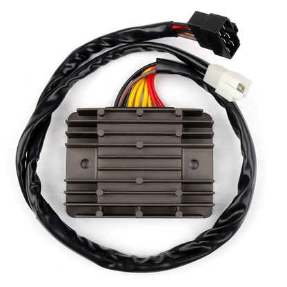 Voltage Regulator Rectifier For Kawasaki VN1500R Drifter VNT50JR 2001-2003