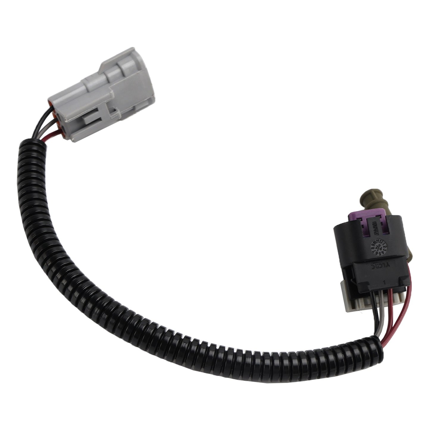 A/C Compressor Sensor for Toyota Tacoma 2.7L 4.0L 2005-2015 FH677-SSR