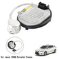HID Headlight Ballast 85967-22080 For Lexus IS350 Forester Sienna