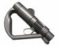Solid Spare Dyson 923081-01 DC39 Vacuum Cleaner Triggerhead Wand Handle Assembly