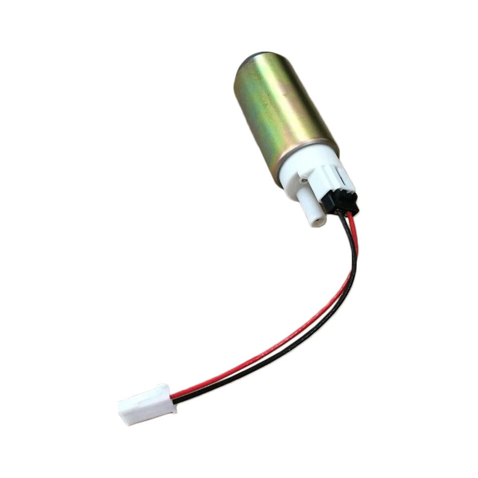 Fuel Pump For Yamaha Outboard 2005-2012 6P2-13907-00-00 6P2-13907-20-00