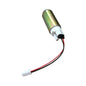 Fuel Pump For Yamaha Outboard 2005-2012 6P2-13907-00-00 6P2-13907-20-00