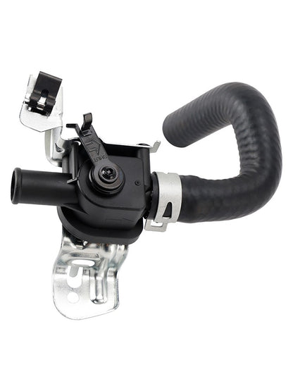 HVAC Heater Control Valve With Inlet Hose For Toyota 4Runner 2.7L L4 3.4L V6