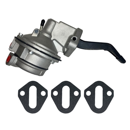 Fuel Pump for Ford, Volvo Penta 302 351W V8 5.0 5.8 - 987024, RA080002A, M60389