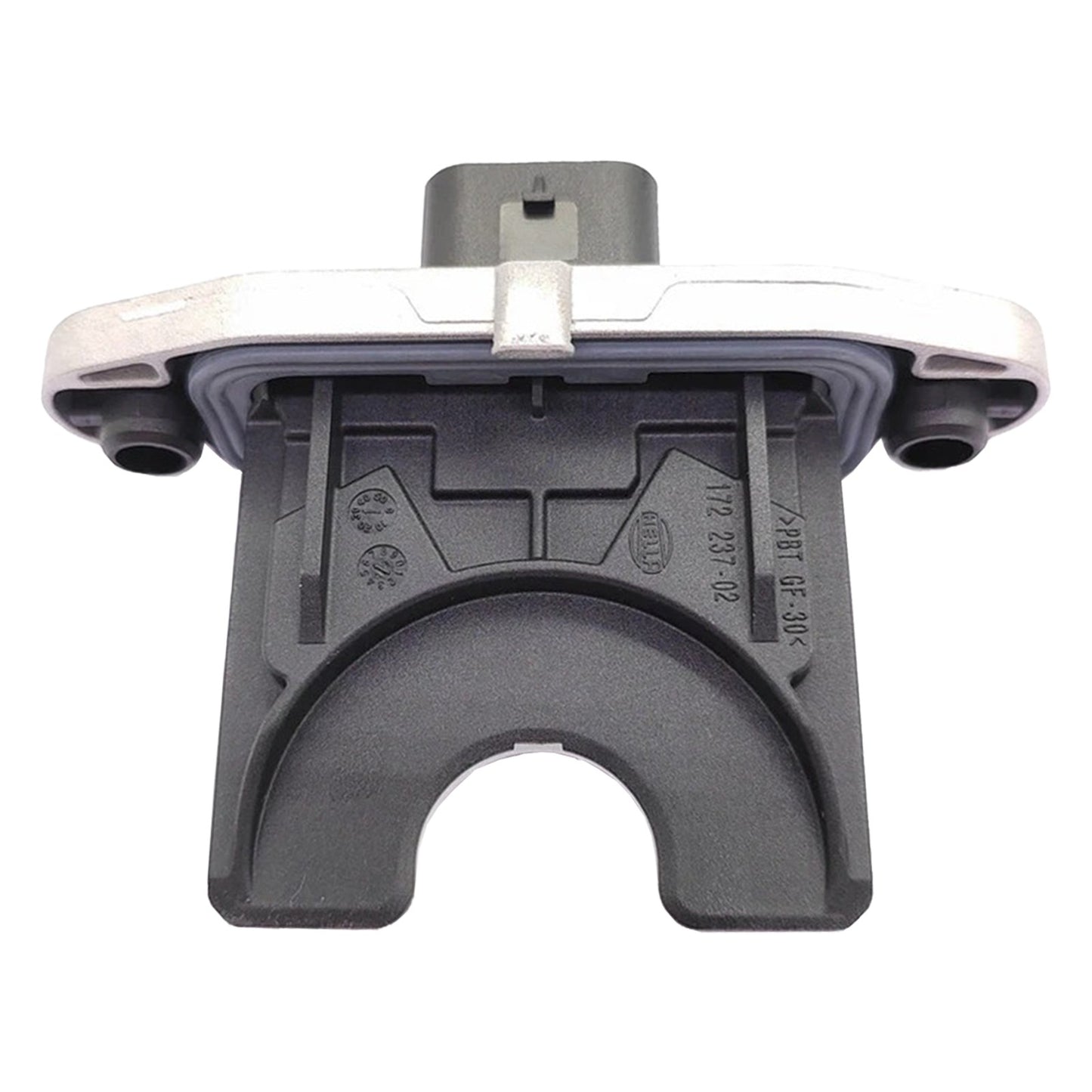 Neutral Safety Switch AE8Z-7F293-A for Ford Fiesta Focus S Sedan Titanium 11-19.