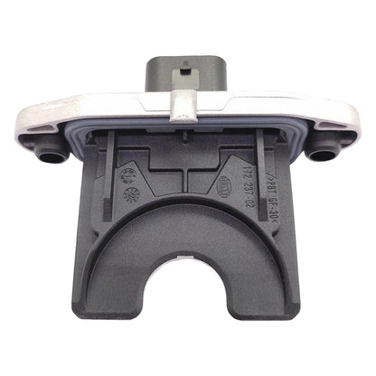 Neutral Safety Switch AE8Z-7F293-A for Ford Fiesta Focus S Sedan Titanium 11-19.