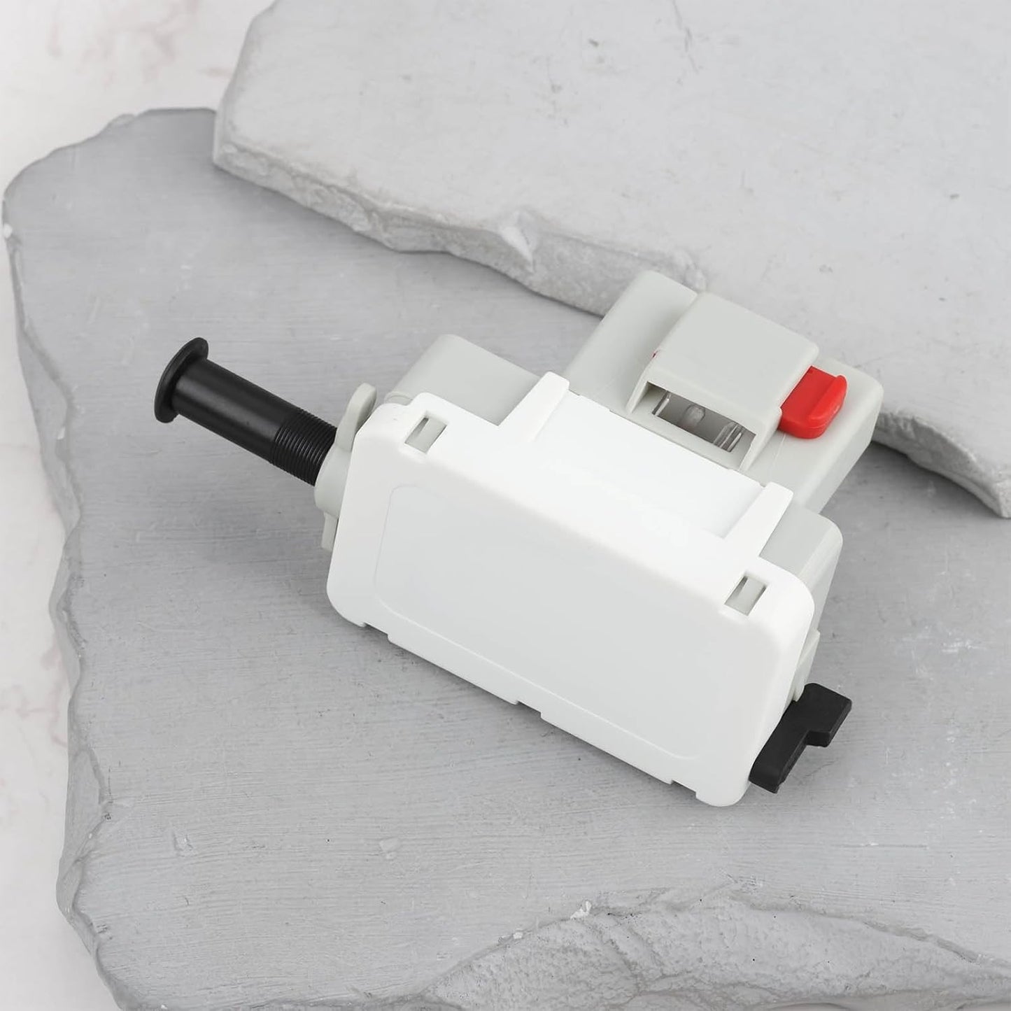 Brake Stoplight Switch For Chrysler Dodge Jeep Volkswagen 56045043AE 56045043AG