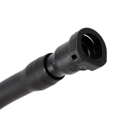 Fuel Vapor Separator Purge Hose 5.4L V8 5L3Z-9D289-A For Ford F-150 2005-2008