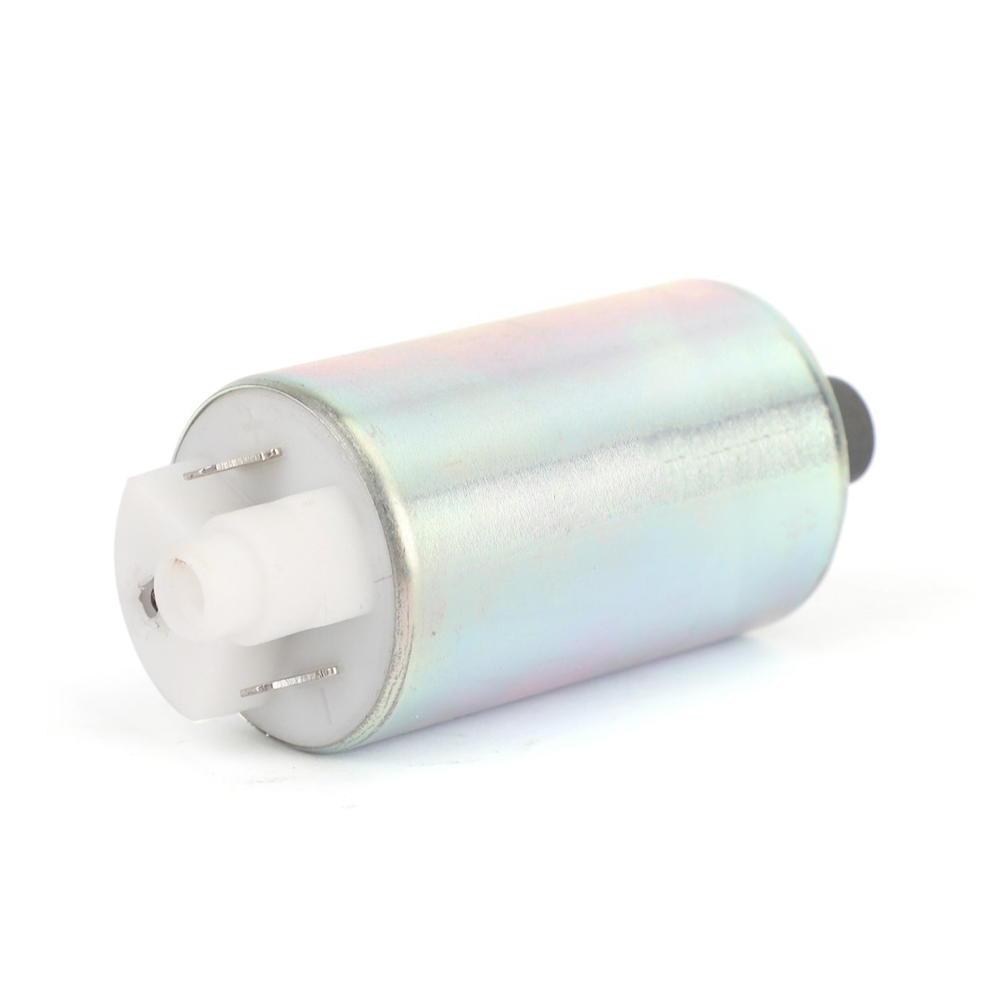 Fuel Pump Fit for Suzuki Outboard DF70A DF80A DF90A DF100A DF115A DF140A