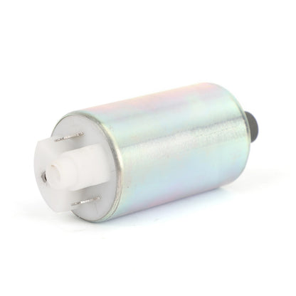 Fuel Pump Fit for Suzuki Outboard DF70A DF80A DF90A DF100A DF115A DF140A