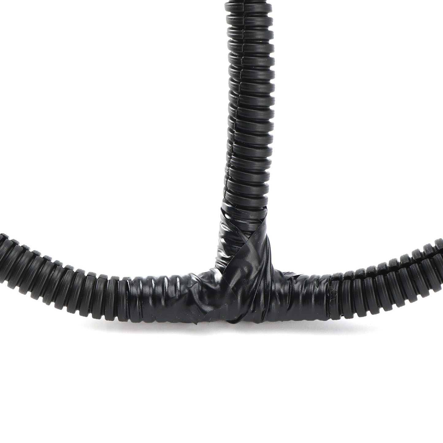 Front Bumper Parking Aid Harness for Ford Super Duty 2020-2022 LC3Z-15K867-B