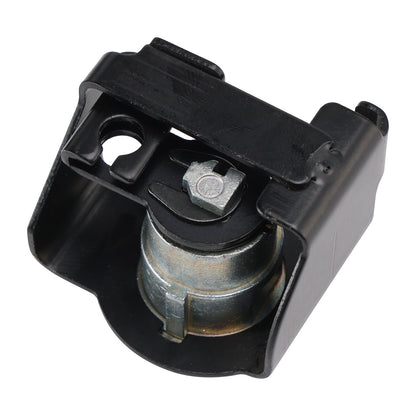 Ignition Barrel Seat Lock Fuel Cap Key Set For Duke 125 2021-2023 Duke 390 17-23