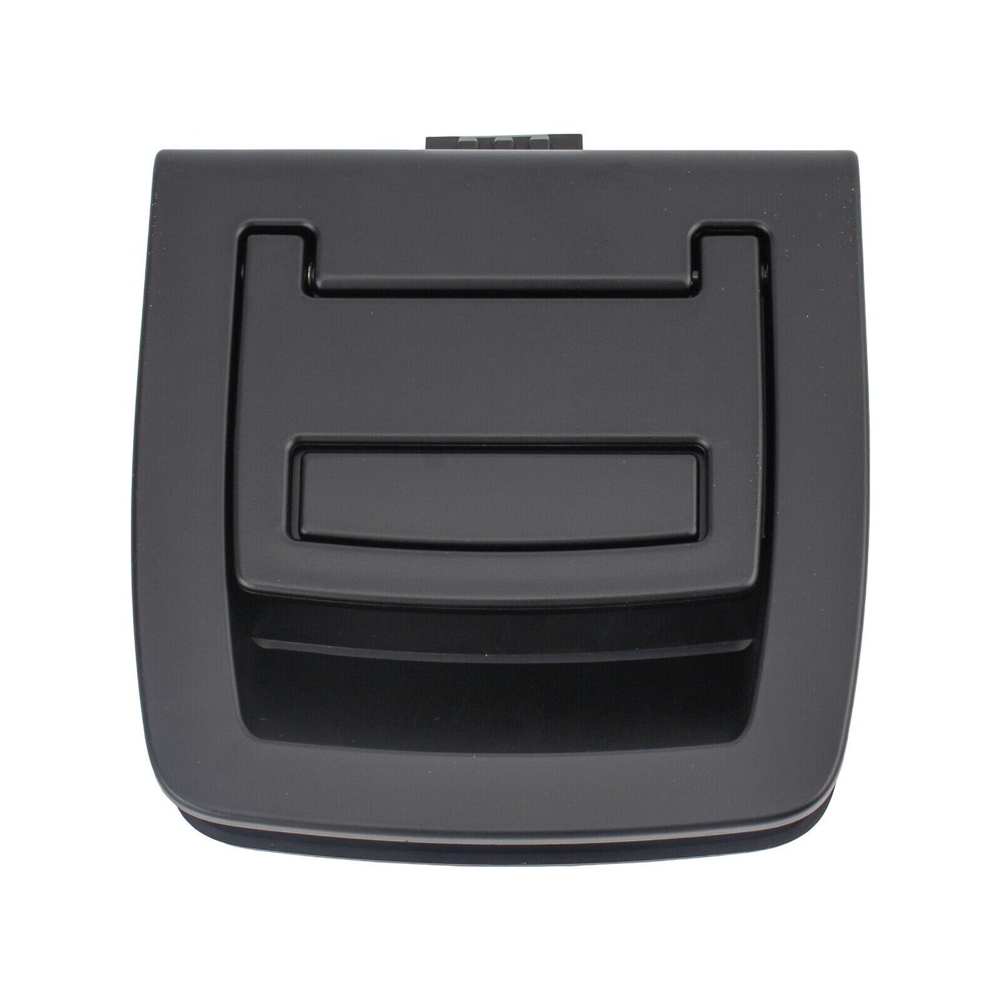 Interior Rear Trunk Mat Handle for-BMW X5 X6 E70 E71 Trunk Floor Car 51479120283