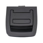 Interior Rear Trunk Mat Handle for-BMW X5 X6 E70 E71 Trunk Floor Car 51479120283