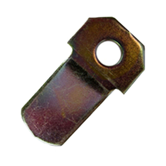 Solid Spare Kohler 66 018 04-S Reed Retainer