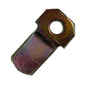 Solid Spare Kohler 66 018 04-S Reed Retainer