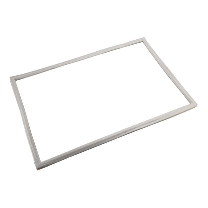 2 Pack 241872512 Freezer Door Gasket for Electrolux 240390704 240514612 1379488