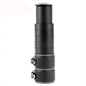 Mountain Bike Handlebar Front Fork Stem Riser Extender Extension Head Up Adaptor