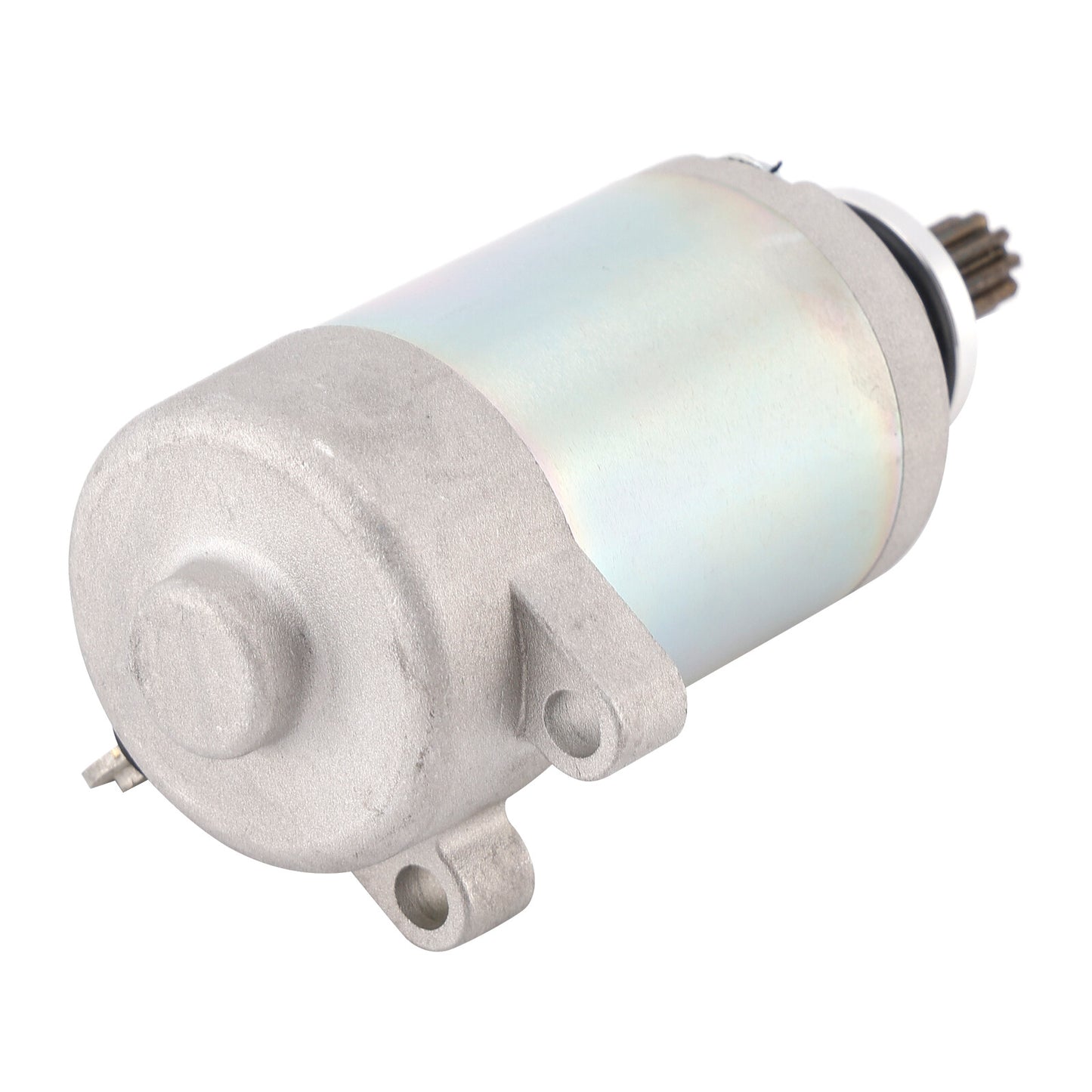 STARTER MOTOR STARTING FOR YAMAHA WR250F YZ250F 20-25 B7B-81890-00 B7B-81890-01
