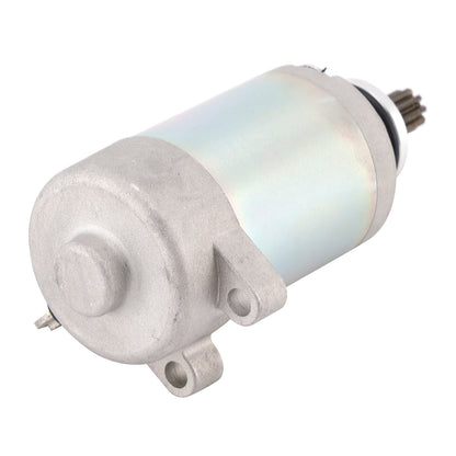 STARTER MOTOR STARTING FOR YAMAHA WR250F YZ250F 20-25 B7B-81890-00 B7B-81890-01