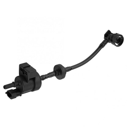 Vapor Canister Purge Solenoid Valve For Chevy Cruze Sonic Trax Buick Encore 1.4L