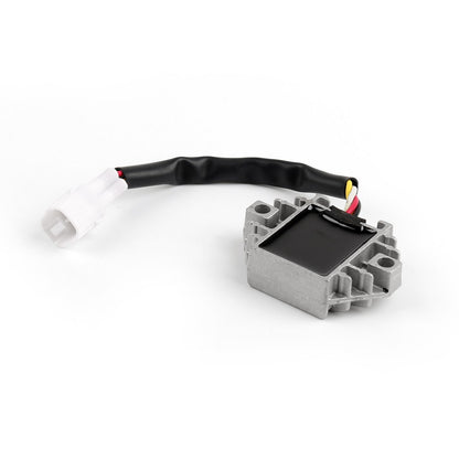 Voltage Regulator Rectifier Fit for Yamaha YFZ450F YFZ450 2004-2009 2008-2009