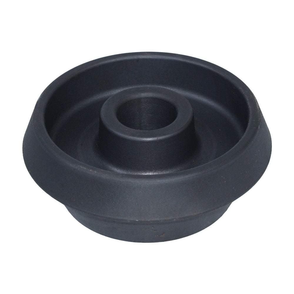 40mm Shaft Wheel Balancer For Fits 4.72" - 6.85" Truck Collet Centering Cone