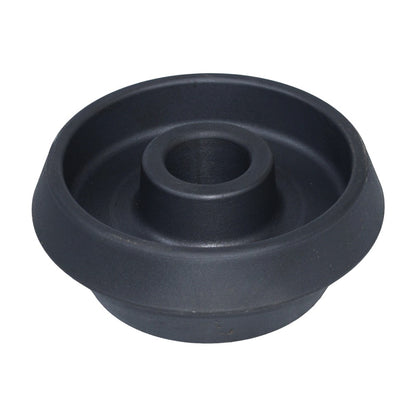 40mm Shaft Wheel Balancer For Fits 4.72" - 6.85" Truck Collet Centering Cone