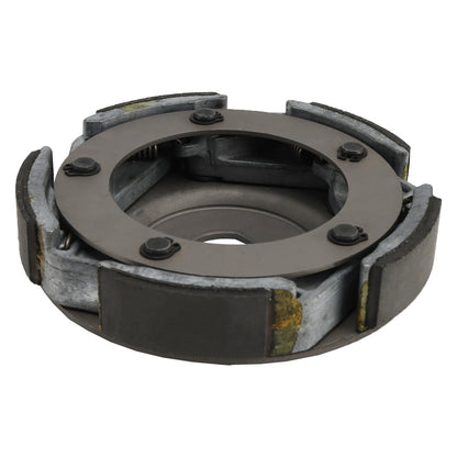 Clutch Carrier Assy for Yamaha CZD 250 300 XMAX X-MAX 2018-2024 21 B74-E6620-00