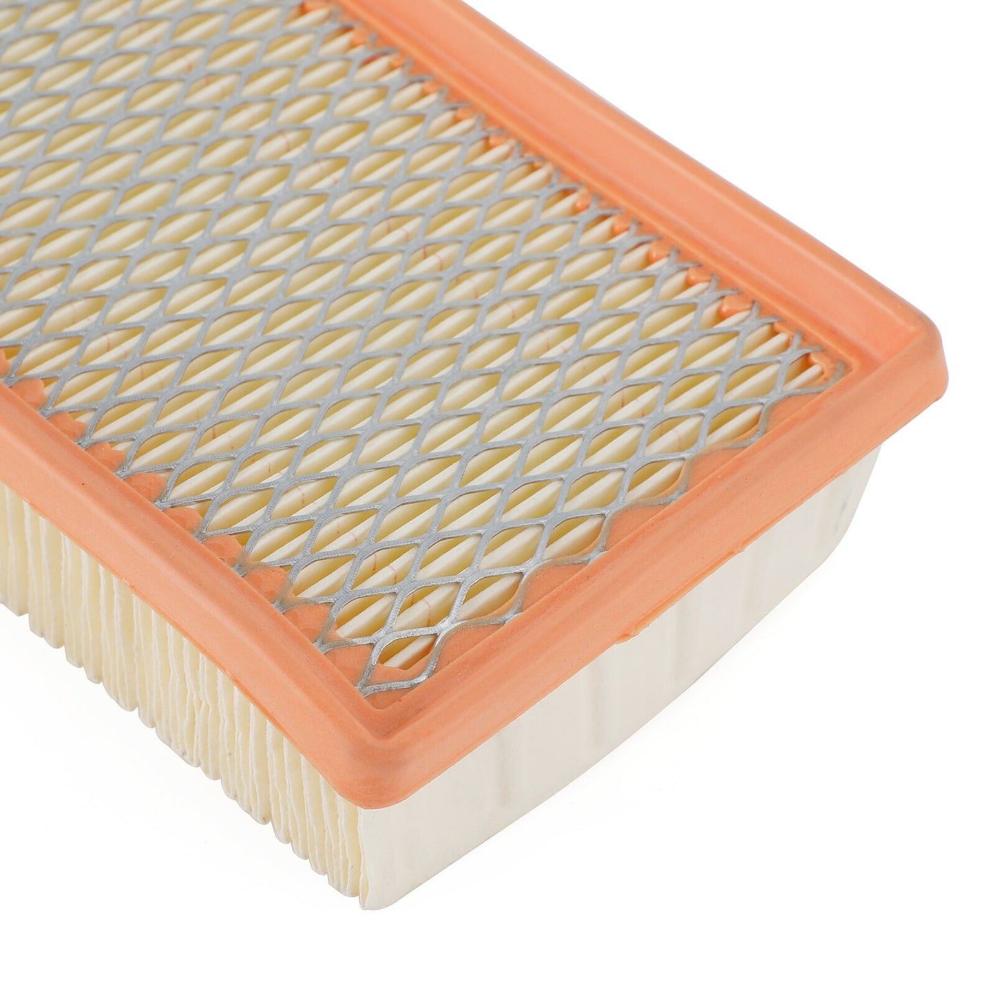 Air Filter 13717712317 Fits BMW K1600GT K1600GTL K1600B K1600 Bagger 2010-2024
