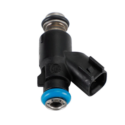 2PCS 25377439 Fuel Injector For HiSun EFI 700 ATV UTV