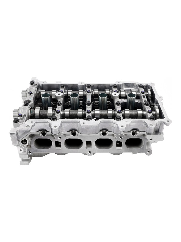 G4NB Cylinder Head Assembly For Hyundai i30 Elantra Mistra Kia Forte 1.8L 11-21