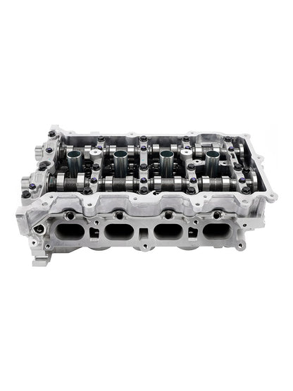 G4NB Cylinder Head Assembly For Hyundai i30 Elantra Mistra Kia Forte 1.8L 11-21